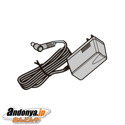 《送料区分1》東芝 TOSHIBA 純正品 交換用 部品 掃除機用 ACアダプター 41479047 《送料区分1》東芝 TOSHIBA 純正品 交換用 部品 掃除機用 ACアダプター 41479047