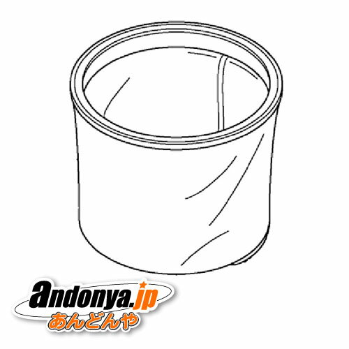 ʬ1եѥʥ˥å Panasonic ̳ݽ    ե륿AMC99K-C90