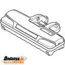 《送料区分1》パナソニック Panasonic 純正品 交換用 部品 掃除機用 親ノズル AMV99R-H50V(2)