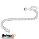 《送料区分2》パナソニック Panasonic 純正品 交換用 部品 掃除機用 ホース AVV94P-RW07
