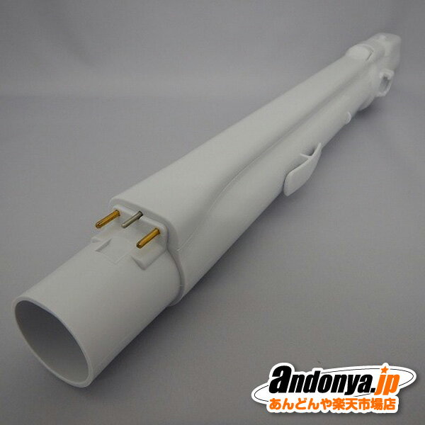 楽天市場】cv-pf90 日立(生活家電用アクセサリー・部品|生活 楽天市場】cv-pf90 日立(生活家電用アクセサリー・部品|生活