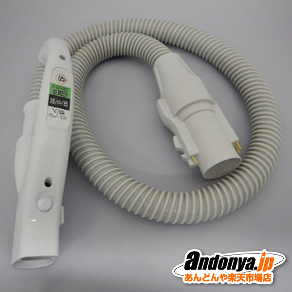 cv-pf900-009-1.jpg cv-pf900-009-1.jpg