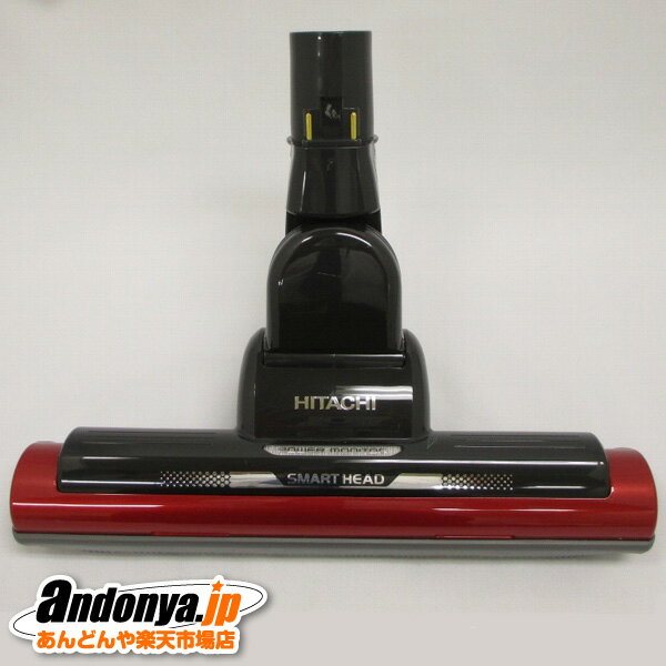 cv-sa500-012-1.jpg cv-sa500-012-1.jpg