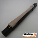 《送料区分1》日立 HITACHI 純正品 交換用 部品 掃除機用 伸縮延長管 シンシュクエンチョウカンCF(SD300 CV-SD300-007