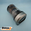 《送料区分1》日立 HITACHI 純正品 交換用 部品 掃除機用 ダストケースクミ(SP-G) CV-SP900G-005