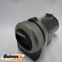 《送料区分1》日立 HITACHI 純正品 交換用 部品 掃除機用 ダストケース(SP-G) CV-SP900G-006