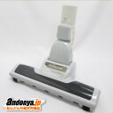 《送料区分1》日立 HITACHI 純正品 交換用 部品 掃除機用 スイクチD-TM45クミ CV-SR8-005