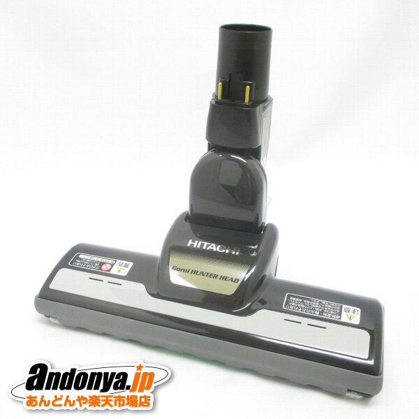 cv-sy100-010-1.jpg cv-sy100-010-1.jpg