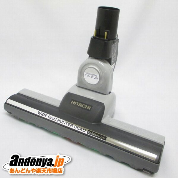 cv-sy20-004-1.jpg cv-sy20-004-1.jpg