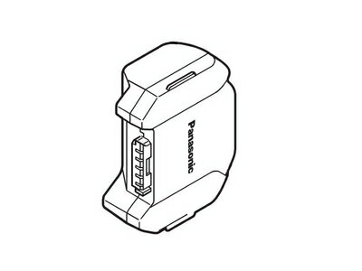 関東 中部送料無料 水素水primotone 安心の正規店 送料区分1 パナソニック掃除機充電式リチウムイオン電池amv97v Ge あんどんや 関東 中部送料無料 水素水primotone 安心の正規店 送料区分1 パナソニック掃除機充電式リチウムイオン電池amv97v Ge あんどんや