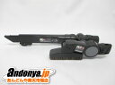 《送料区分1》日立 HITACHI 純正品 交換用 部品 掃除機用 ワイドマガルロングスイクチ(D-S)CV-SU7000-044(2)