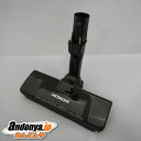 《送料区分1》日立 HITACHI 純正品 交換用 部品 掃除機用吸い口スイクチD-DP28クミ(K) PV-BL30J-002(2)