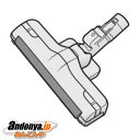 《送料区分1》東芝 TOSHIBA 純正品 交換用 部品 掃除機用 床ブラシ ユカブラシ 4145H873