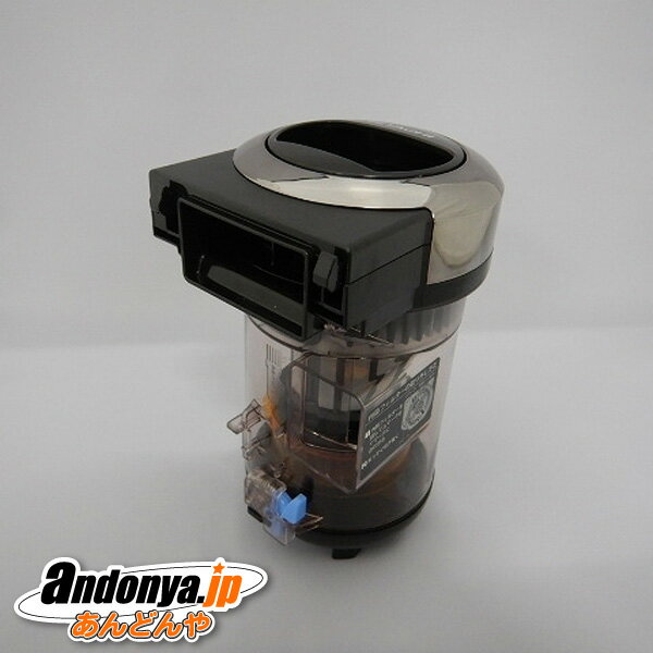 楽天市場】cv-sp900h(生活家電用アクセサリー・部品|生活家電 楽天市場】cv-sp900h(生活家電用アクセサリー・部品|生活家電