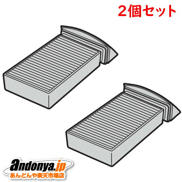 ʬ12ĥå ɩ ɩŵ MITSUBISHI ELECTRIC    ݽ ꡼󥫡ȥå M1...