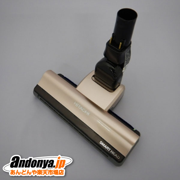 楽天市場】日立 d-dp12の通販 楽天市場】日立 d-dp12の通販