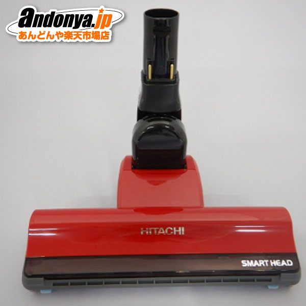 pv-bhl1000j-007-1.jpg pv-bhl1000j-007-1.jpg