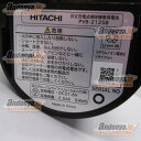 《送料区分1》日立 HITACHI 純正品 交換用 部品 コードレススティッククリーナー 掃除機用電池（バッテリー）（デンチクミ）PV-BEH900-009（PVB-2125B）『あす楽対応』 2