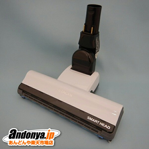 楽天市場】pvbhl1000j1の通販 楽天市場】pvbhl1000j1の通販