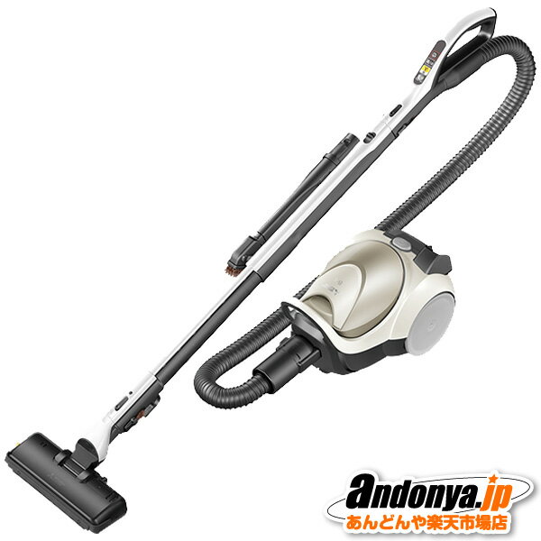 《送料区分3》三菱電機 紙パック式 Be-K TC-FD2B-N