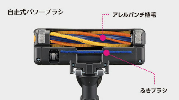《送料区分3》三菱電機 紙パック式 Be-K TC-FD2B-N