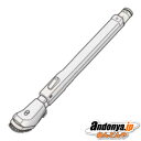 《送料区分2》東芝 TOSHIBA 純正品 交換用 部品 掃除機用 延長管 41452527(旧品番:41452466 41452482 41452515)