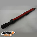 《送料区分1》日立 HITACHI 純正品 交換用 部品 掃除機用 伸縮延長管 シンシュクエンチョーカンSP300G(R CV-SP300G-002