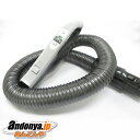《送料区分2》日立 HITACHI 純正品 交換用 部品 掃除機用 ホースクミ(PY30)(22.GR) CV-PY30-005