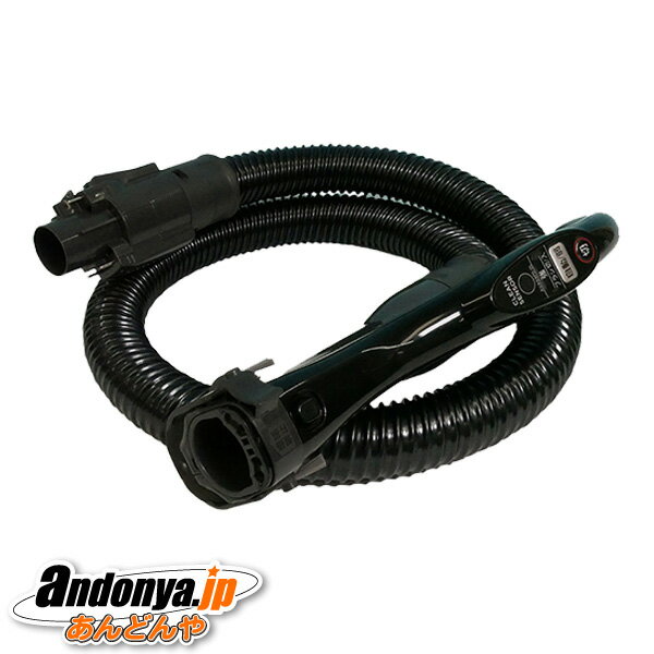 楽天市場】MC-SR40K(生活家電用アクセサリー・部品|生活家電 楽天市場】MC-SR40K(生活家電用アクセサリー・部品|生活家電