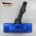 《送料区分1》日立 HITACHI 純正品 交換用 部品 PV-BHL3000J-A用 掃除機用スイクチD-DP31クミ(A)PV-BHL3000J-020
