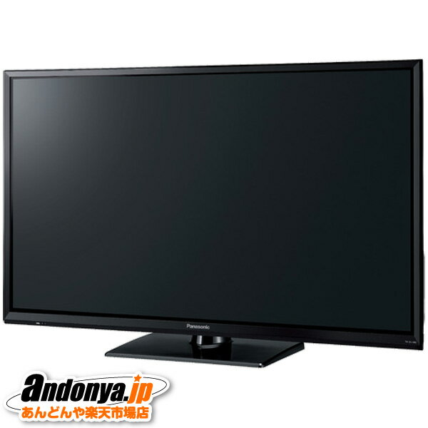 ʬAեѥʥ˥å Panasonic VIERA TH-32J300 [32]