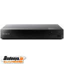 s敪2t\j[ SONY u[CfBXN/DVDv[[@BDP-S1500