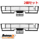 《送料区分1》2個セット 三菱 三菱電機 MITSUBISHI ELECTRIC 帯電ミクロフィルター MAC-335FTx2