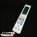 《送料区分1》日立 HITACHI エアコン用リモコン(RAR-8J1) RASJT40H2E6-003