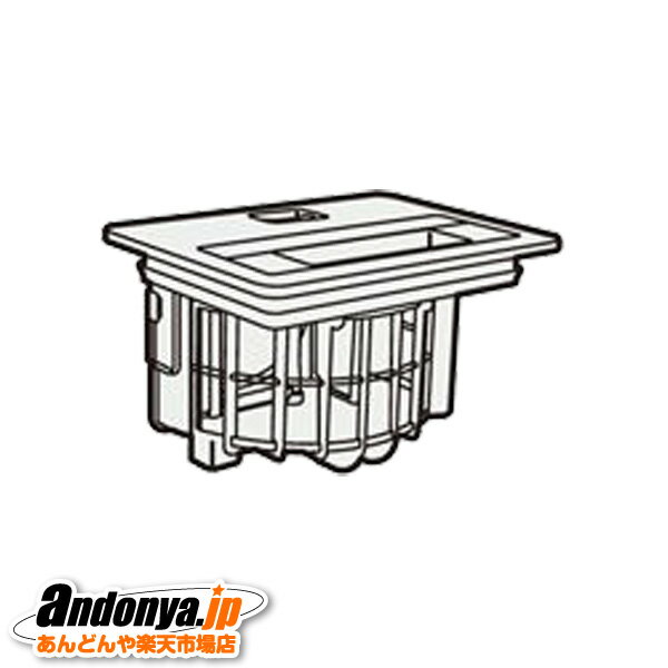 《送料区分1》シャープ SHARP　洗濯機用 部品 乾燥フィルター（メイン）（210 337 0517）210-337-0517..