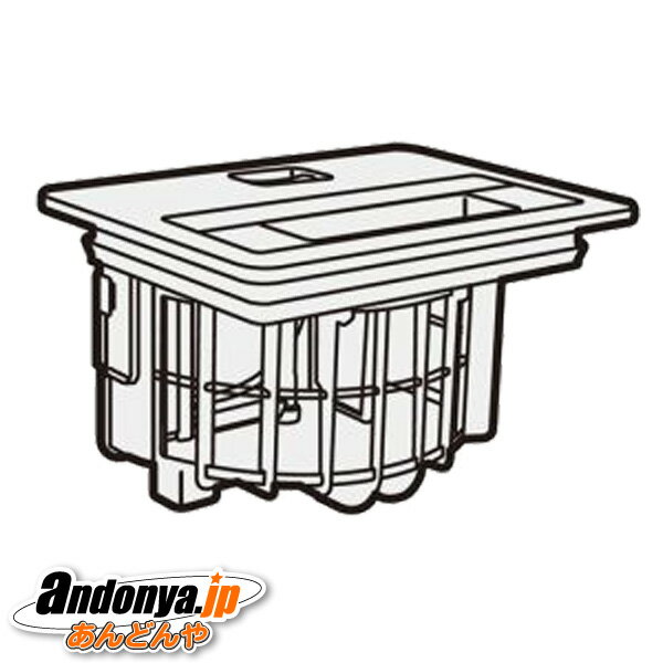 《送料区分1》シャープ SHARP　洗濯機用 部品 乾燥フィルター（メイン）＜本体色：ブラウン系＞（210 3..