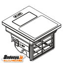 《送料区分1》東芝　TOSHIBA　ドラム式洗濯機用　乾燥フィルター（W）ホワイト用　42044904