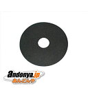 《送料区分1》パナソニック Panasonic 衣類乾燥機用バックフィルターB ANH2286-2570