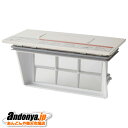 《送料区分1》パナソニック Panasonic 洗濯機 乾燥フィルター(ノーブルシャンパン) AXW003WA0XT0