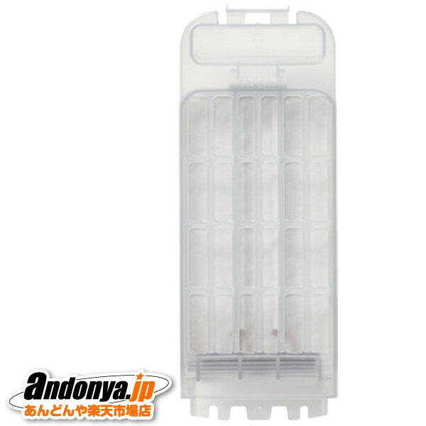 《送料区分1》パナソニック Panasonic　洗濯機用　糸くずフィルター AXW022AA5E00