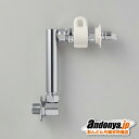 《送料区分1》パナソニック Panasonic 壁ピタ水栓 CB-L6