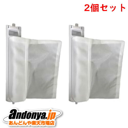 ʬ12ĥåȡ㡼 SHARPѡ夯ե륿󹳶ݥסES-LT1x2