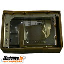 《送料区分1》パナソニック Panasonic 衣類乾燥機用壁かけフックセット ANH11I-2500(メーカー欠品中)