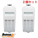 【適用製品型式】 BW-100TVE2　BW-100WVE3　BW-10TV　BW-10WV　BW-70TVE2　BW-70WVE3　BW-7TV　BW-7WV　BW-80TVE2　BW-80WVE3　BW-8TV　BW-8WV　BW-90TVE2　BW-90WVE3　BW-9TV　BW-9WV　BW-CSD7TV　BW-D100TVE2　BW-D100WVE3　BW-D10TV　BW-D10WV　BW-D10XTV　BW-D702S　BW-D70WV　BW-D7SV　BW-D8SV　BW-D8TV　BW-D8WV　BW-D90TS　BW-D90TVE2　BW-D90WVE3　BW-D9SV　BW-D9TV　BW-D9WV　BW-DBK70B　BW-DV100A　BW-DV100B　BW-DV703S　BW-DV80A　BW-DV80B　BW-DV90A　BW-DV90AE4　BW-DV90B　BW-DV90BE5　BW-KSV100B　BW-T800　BW-T803　BW-T804 BW-V100A　BW-V100AE4　BW-V100B　BW-V100BE5　BW-V70A　BW-V70AE4　BW-V70B　BW-V70BE5　BW-V80A　BW-V80AE4　BW-V80B　BW-V80BE5　BW-V90A　BW-V90AE4　BW-V90B　BW-V90BE5　NET-KD9SV　NW-50A　NW-50B　NW-50C　NW-50E　NW-50F　NW-5TR　NW-5WR　NW-6TY　NW-6WY　NW-70A　NW-70B　NW-70C　NW-70E　NW-70F　NW-7TY　NW-7WY　NW-80A　NW-80B　NW-80C　NW-8TY　NW-8WY　NW-D8SXE1　NW-H52　NW-H53　NW-R702　NW-R703　NW-R704　NW-R705　NW-R802　NW-R803　NW-T72　NW-T73　NW-T74　NW-T76　NW-Z70E5　NW-Z70E7　NW-Z79E3