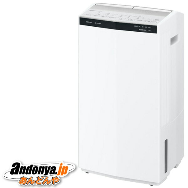 ʬAեѥʥ˥å ϥ֥å ഥ F-YHX200B-W [꡼ۥ磻]