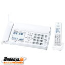 s敪2tpi\jbN Panasonic KX-PD350DL-W [zCg]