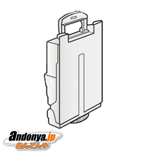 《送料区分2》シャープ SHARP　加湿空気清浄機用 部品 水タンク＜ブラック系＞（280 421 0048）280-421..