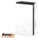 《送料区分3》パナソニック Panasonic ジアイーノ F-MV2300
