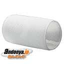 《送料区分1》パナソニック Panasonic 次亜塩素酸 空間除菌脱臭機用除菌フィルター F-ZVT3000