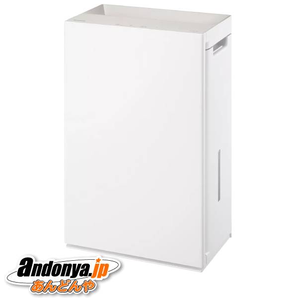 《送料区分3》パナソニック ジアイーノ F-MV5000C-W [ホワイト]